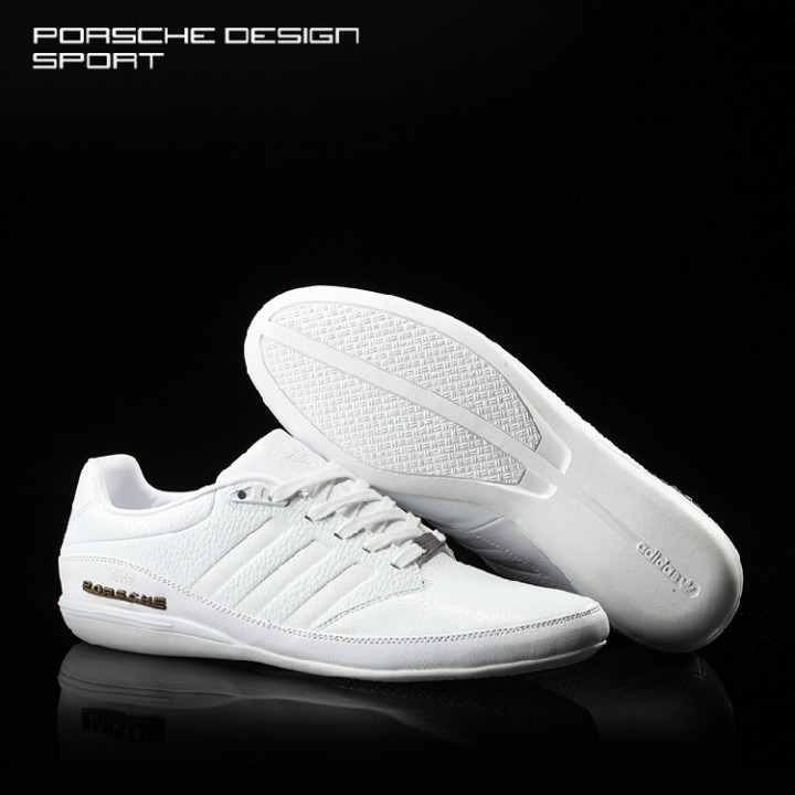 Кроссовки Adidas porsche Typ 64 2.0 купить в Киеве. Лучшие цены